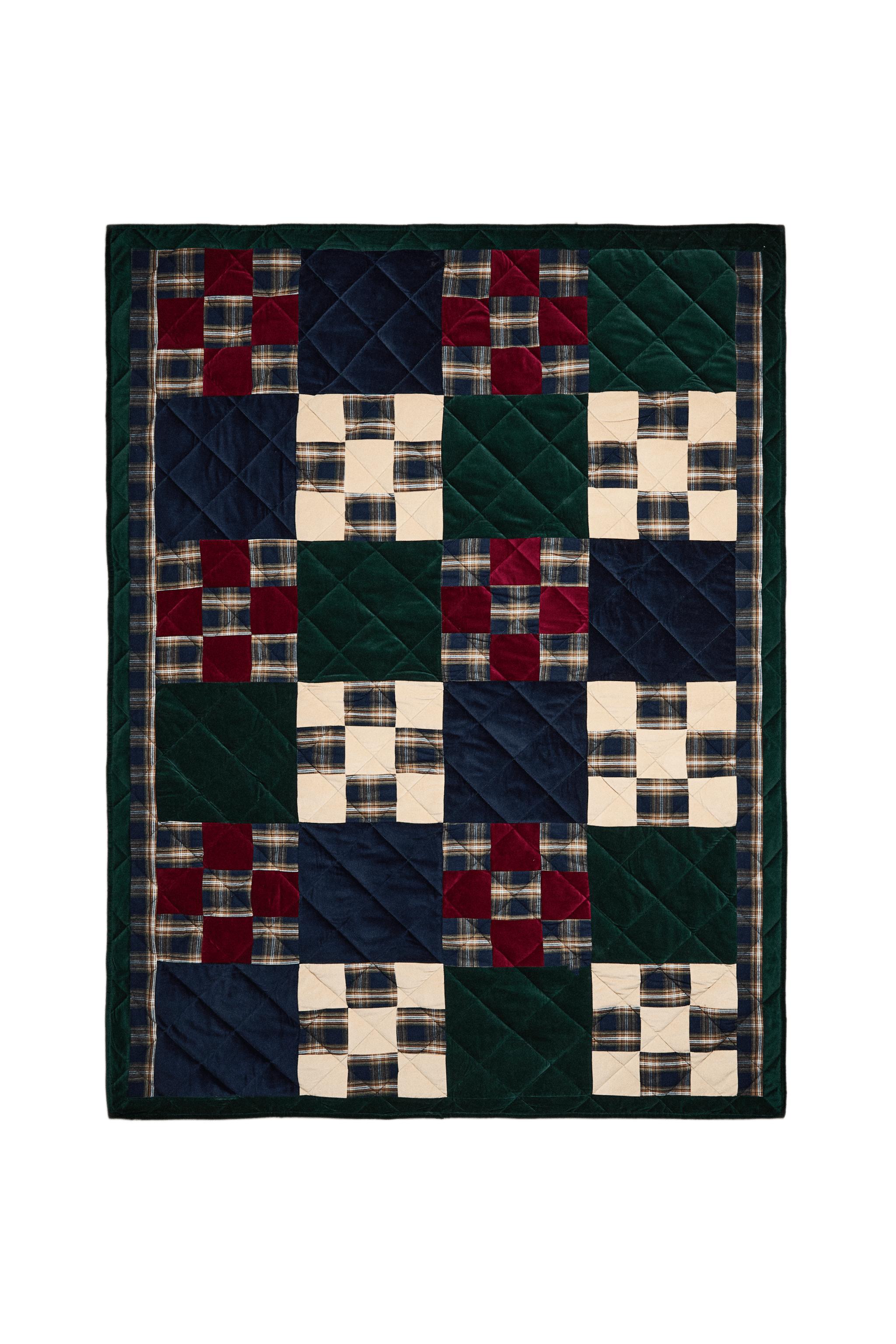 42397004500-f1.jpg?ts=