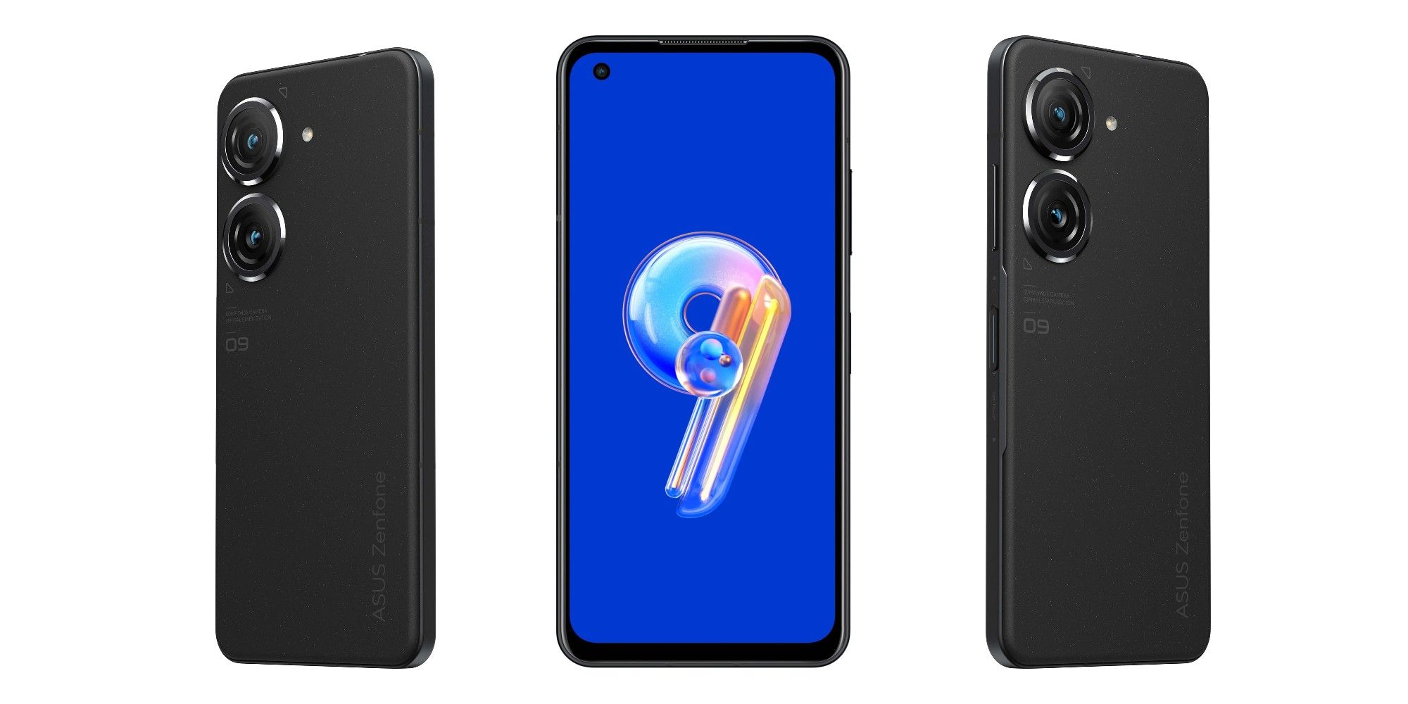 Asus Zenfone 9 May Be Compact, But It'll Be Heavy On The Wallet