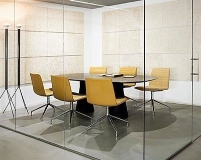 Coca-Cola BRAND / コカ・コーラ ブランドの丸テーブル・ラウンド