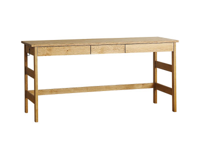 Knot antiques KOOPA II TABLE / ノットアンティークス クッパ2