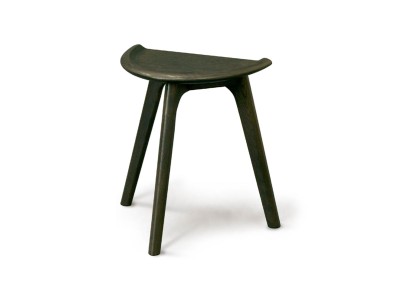 FLYMEe Japan Style SIDE TABLE / フライミージャパンスタイル サイド