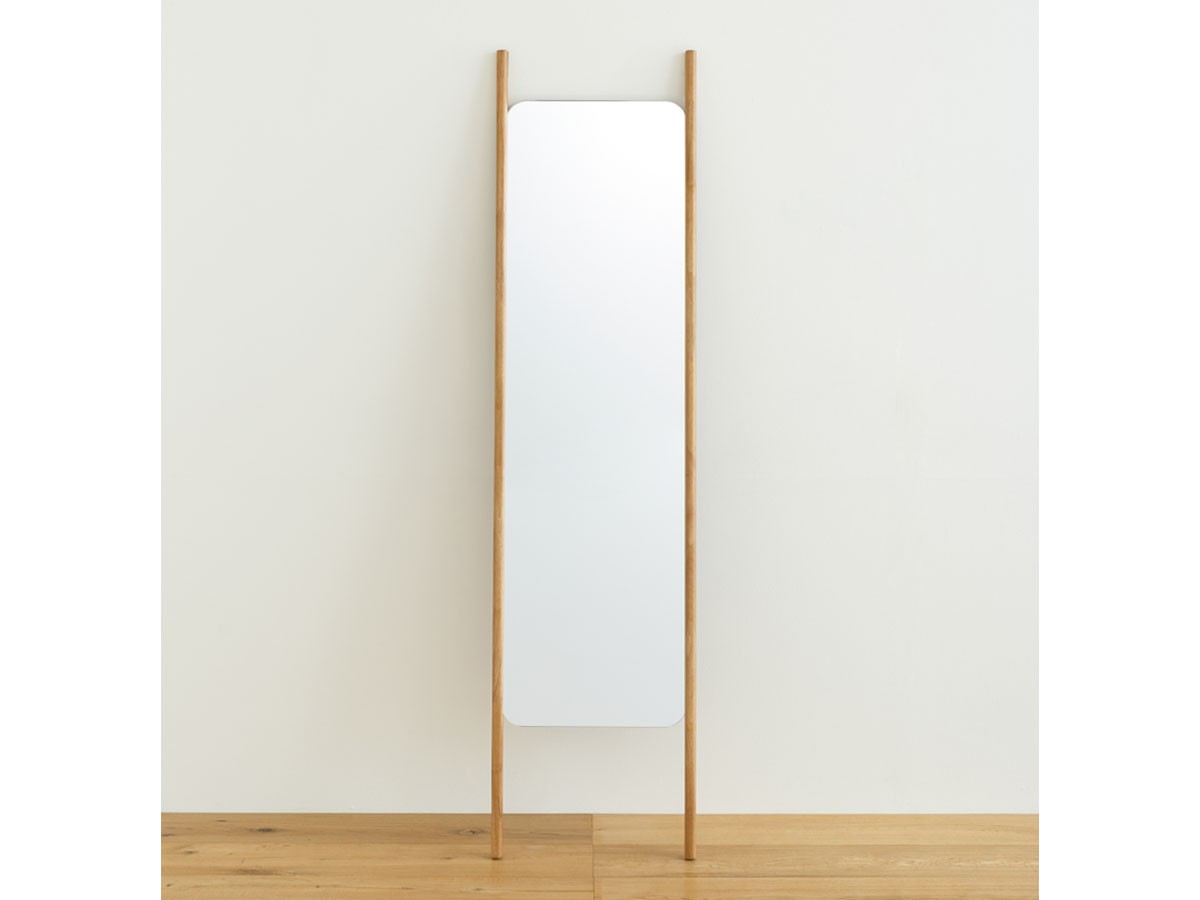 DOORS LIVING PRODUCTS Mirror RW / ドアーズリビングプロダクツ