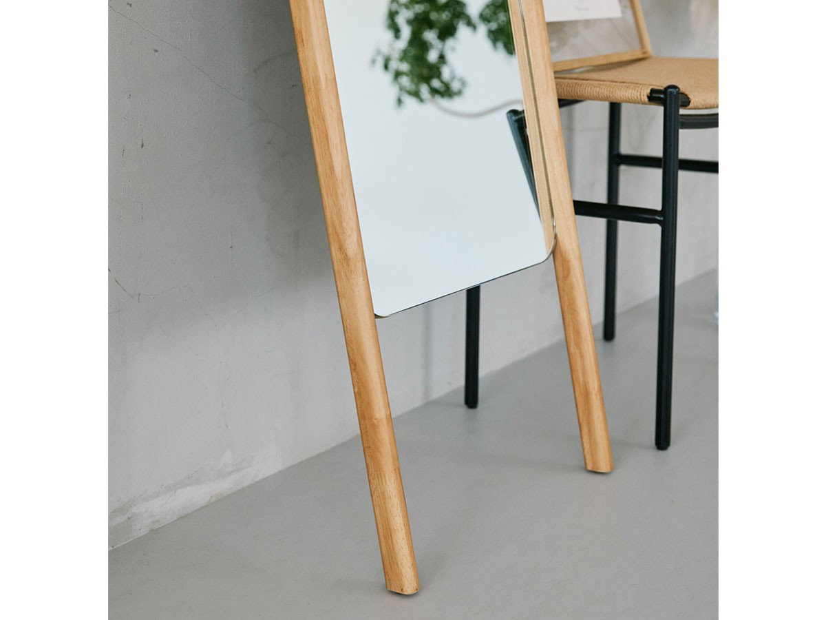 DOORS LIVING PRODUCTS Mirror RW / ドアーズリビングプロダクツ