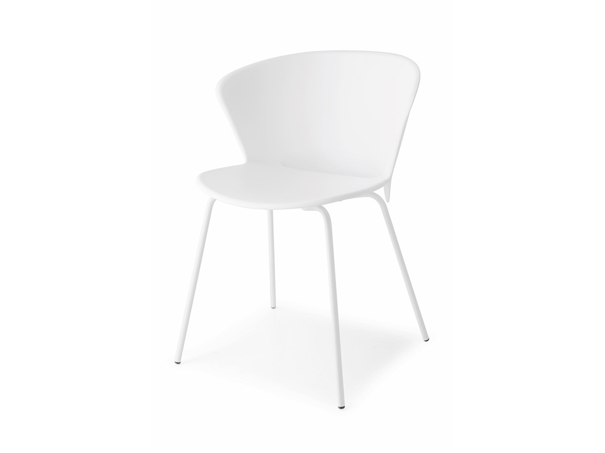 Calligaris BAHIA / カリガリス バイア CS/1815 - インテリア・家具