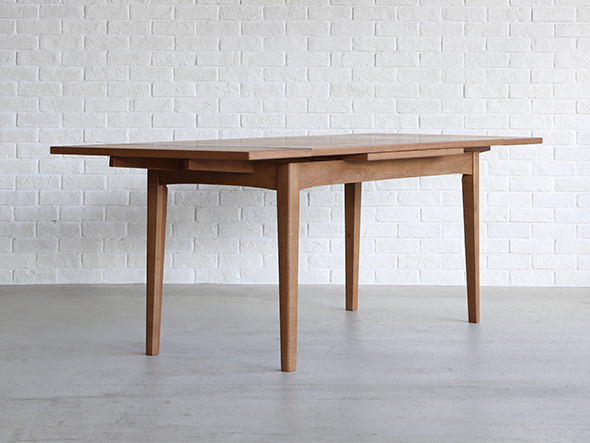 CRASH GATE PAUSE TABLE / クラッシュゲート パウス 伸長式テーブル