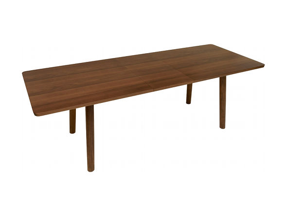 HIROSHIMA Extension Dining Table / ヒロシマ 伸長式ダイニング