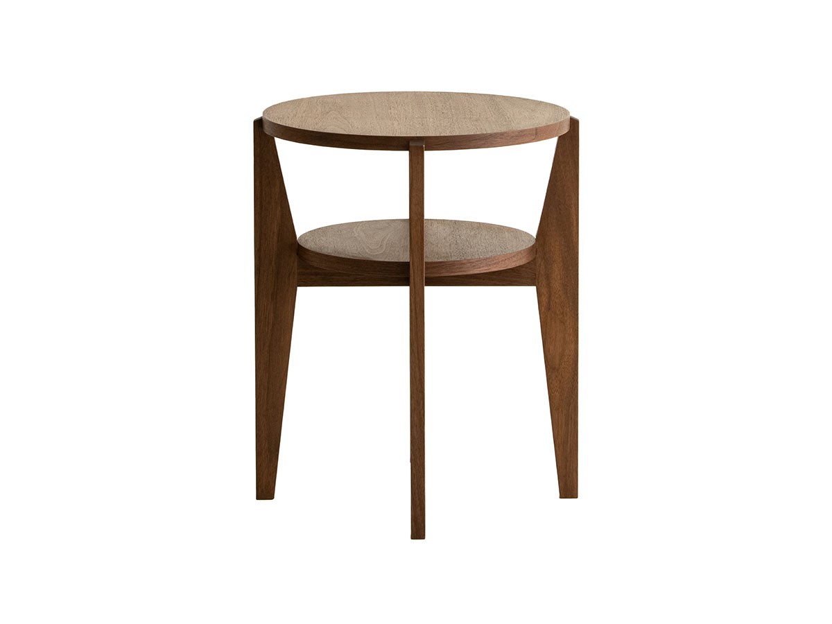 トンチンカン様Karf/カーフ｜KANO/カノ｜センターテーブル