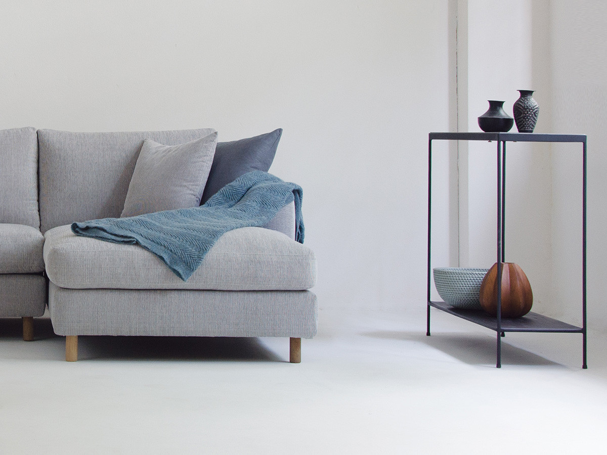 moda en casa STAGE console / モーダ・エン・カーサ ステージ