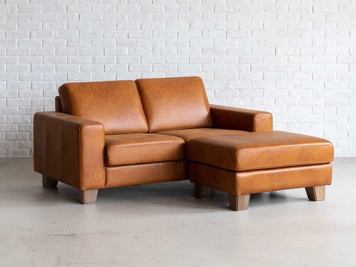 CRASH GATE SMASH STOOL / クラッシュゲート スマッシュ スツール