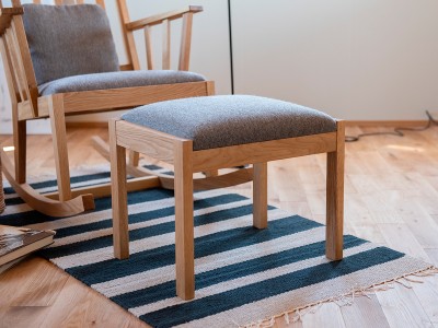 北の住まい設計社のソファ - インテリア・家具通販【FLYMEe】