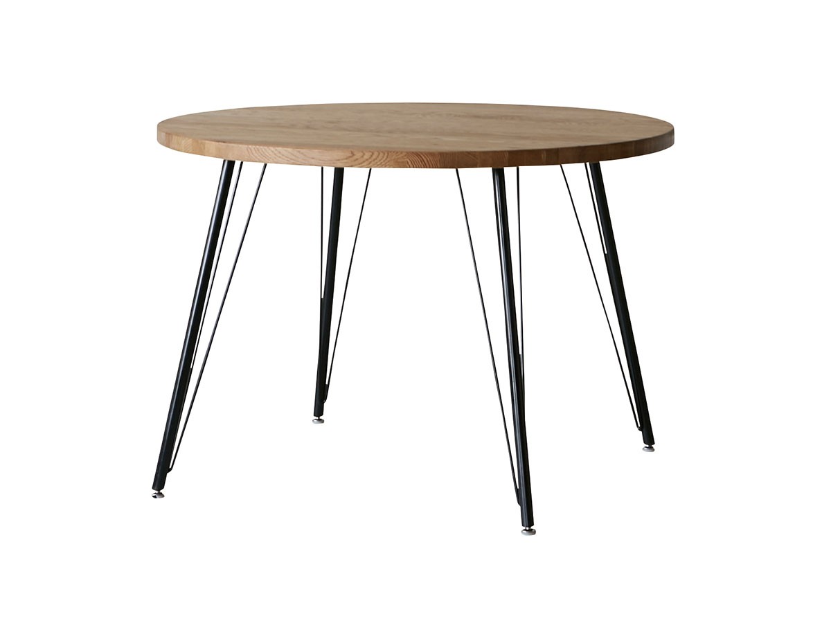 Knot antiques FRANK TABLE / ノットアンティークス フランク テーブル