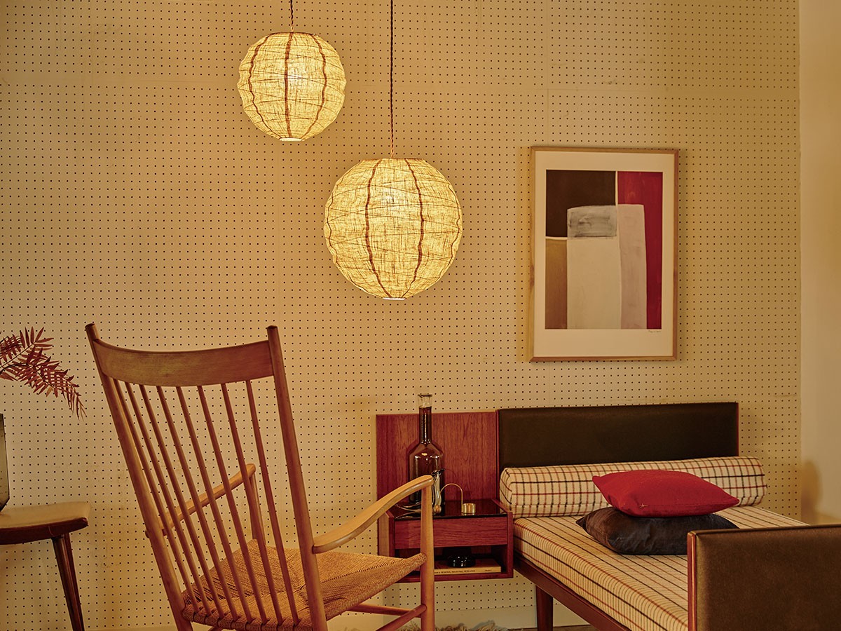 APROZ ROSEWARD / 400 / アプロス ローズワード 400 - インテリア