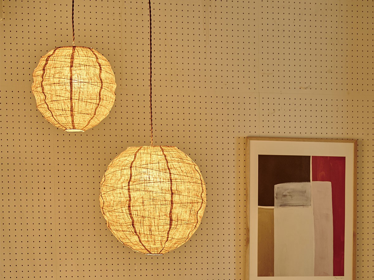 APROZ ROSEWARD / 400 / アプロス ローズワード 400 - インテリア