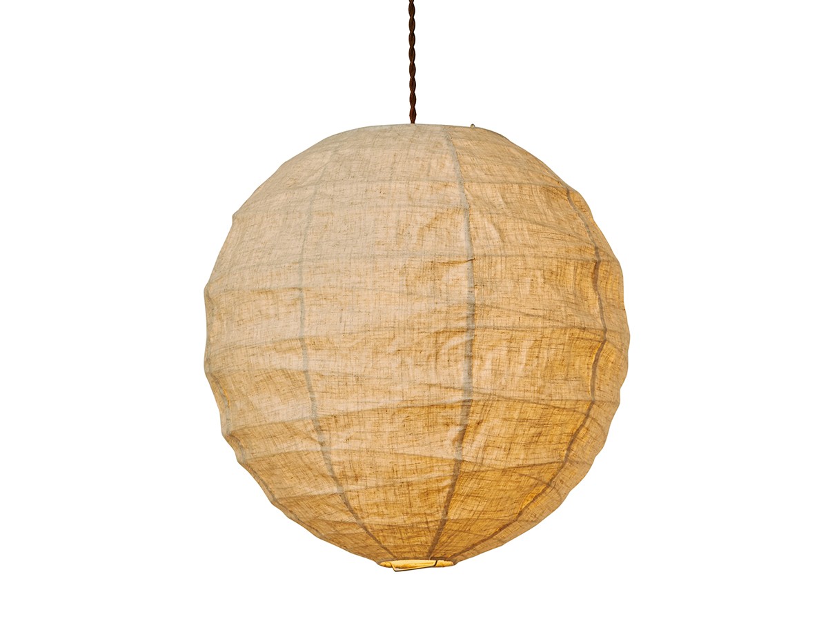 APROZ ROSEWARD / 400 / アプロス ローズワード 400 - インテリア