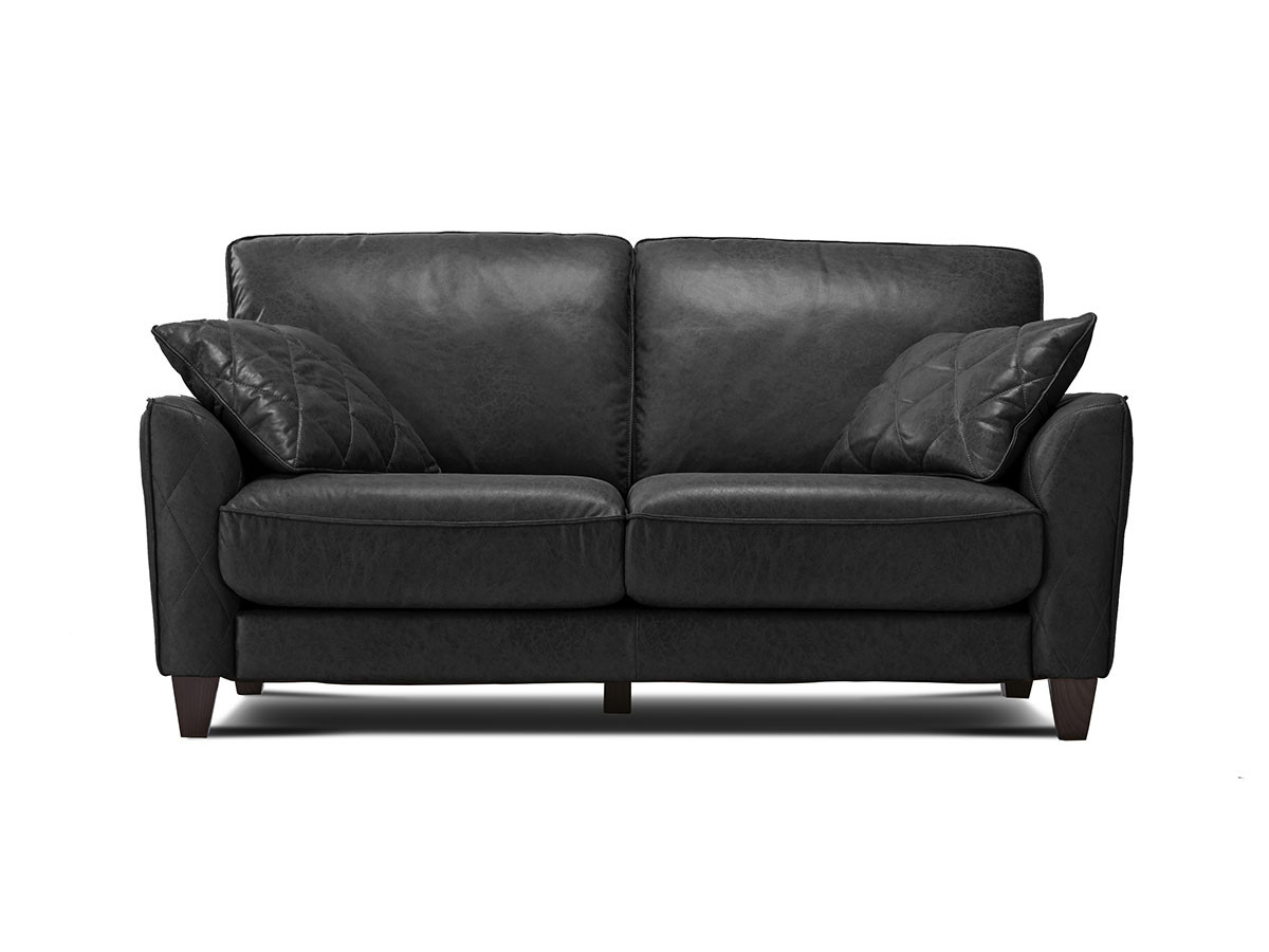 RELAX FORM COLUMBUS SOFA / リラックスフォーム コロンバス 2人掛け