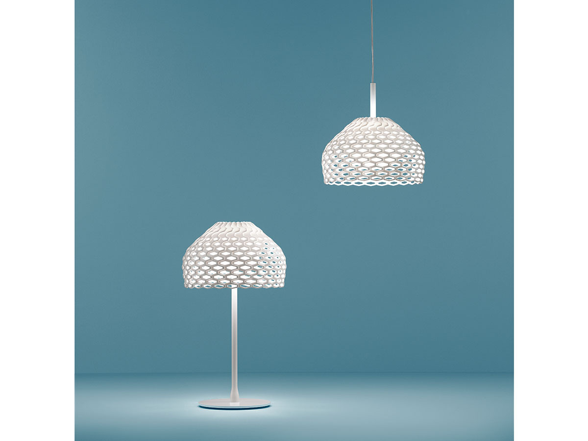 FLOS Tatou S1 / フロス タトゥー S1 - インテリア・家具通販【FLYMEe】