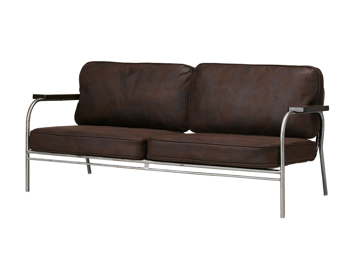 JOURNAL STANDARD FURNITURE LAVAL SOFA / ジャーナルスタンダード