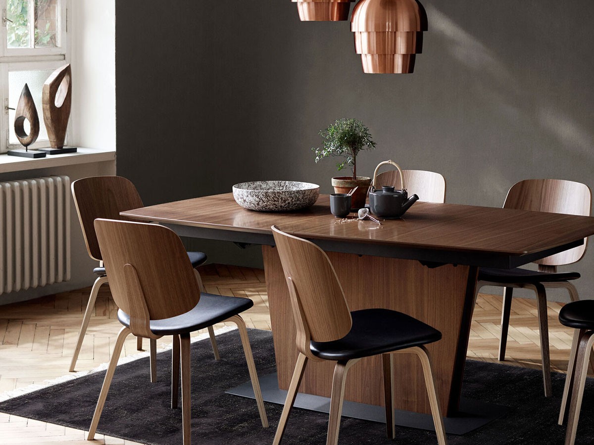 BoConcept PINE CONE PENDANT LAMP / ボーコンセプト パインコーン