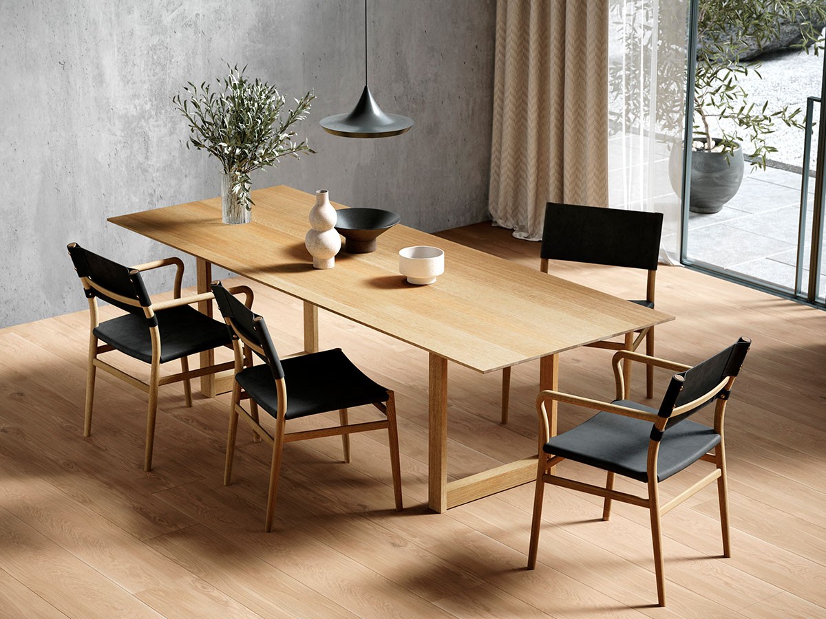 MASTERWAL YU UC4 / マスターウォール ユー ユーシーフォー ダイニング