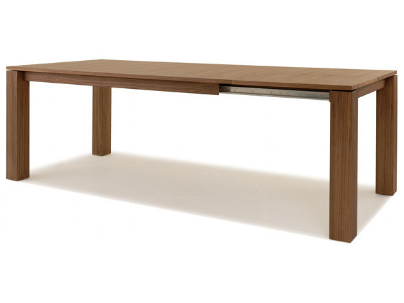 moda en casa AMANDO 160-220 table / モーダ・エン・カーサ アマンド