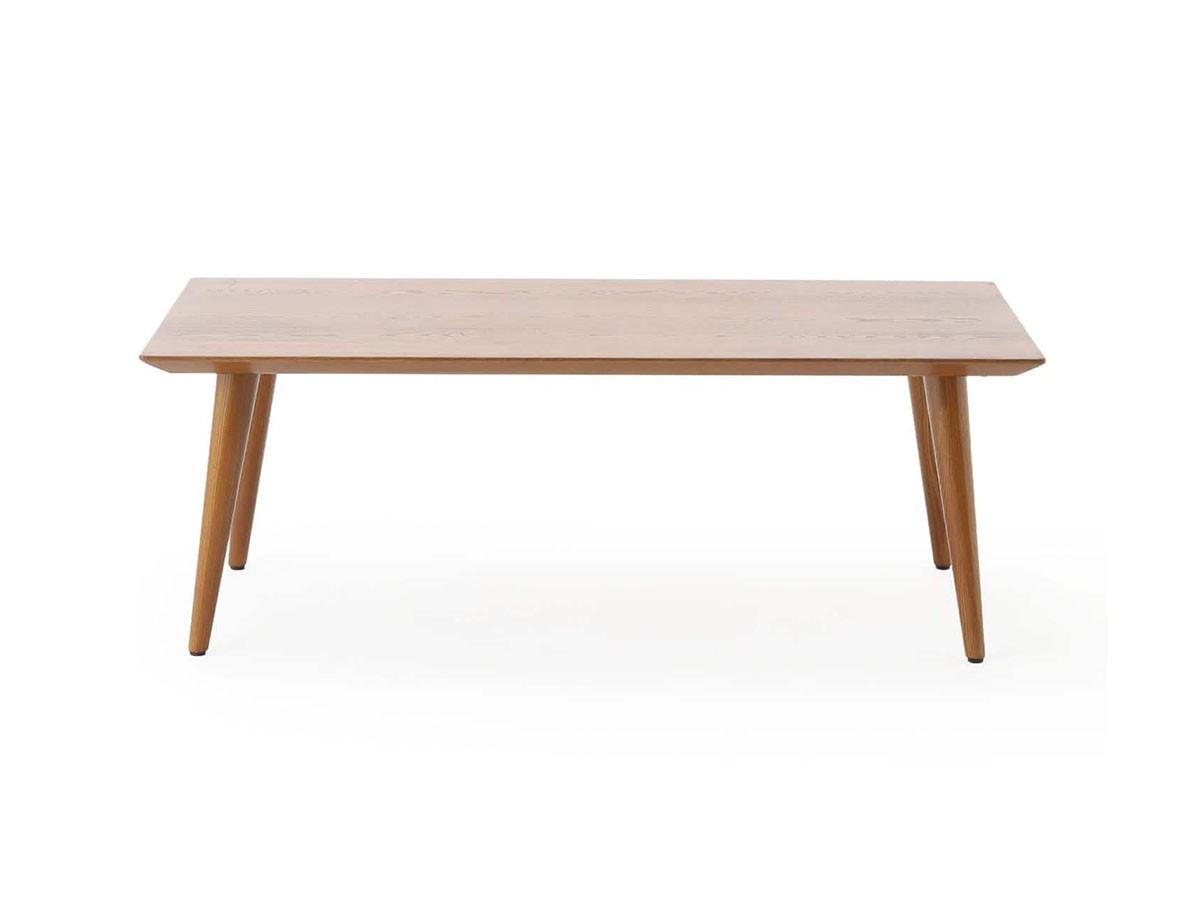ACME Furniture CARDIFF COFFEE TABLE / アクメファニチャー