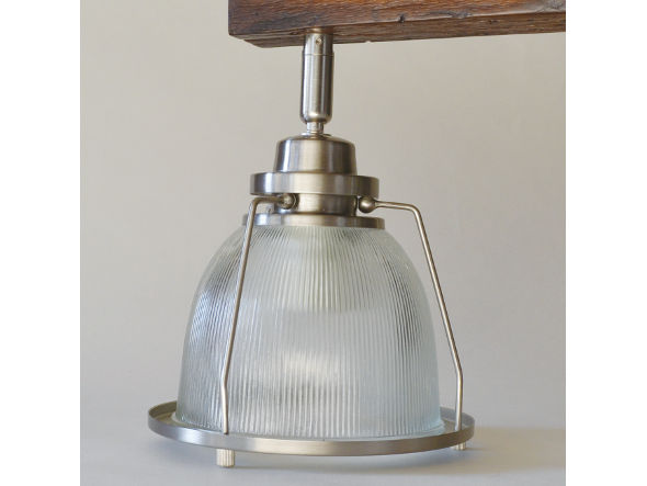 HERMOSA DINER 4 / ハモサ ダイナー4 - インテリア・家具通販【FLYMEe】