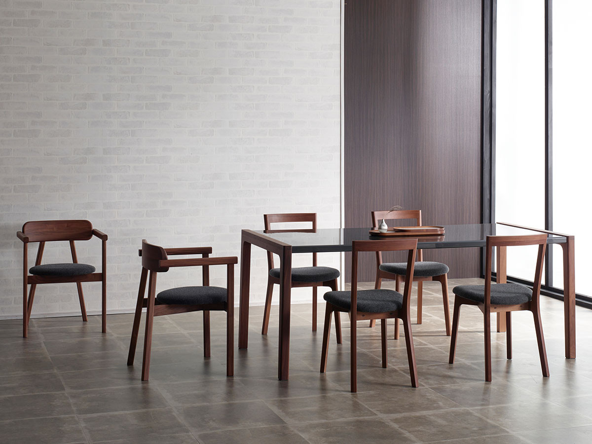 bellacontte BRIDGE TABLE / ベラコンテ ブリッジテーブル