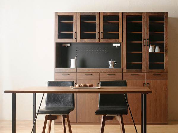 FLYMEe Vert Kitchen Board / フライミーヴェール キッチンボード