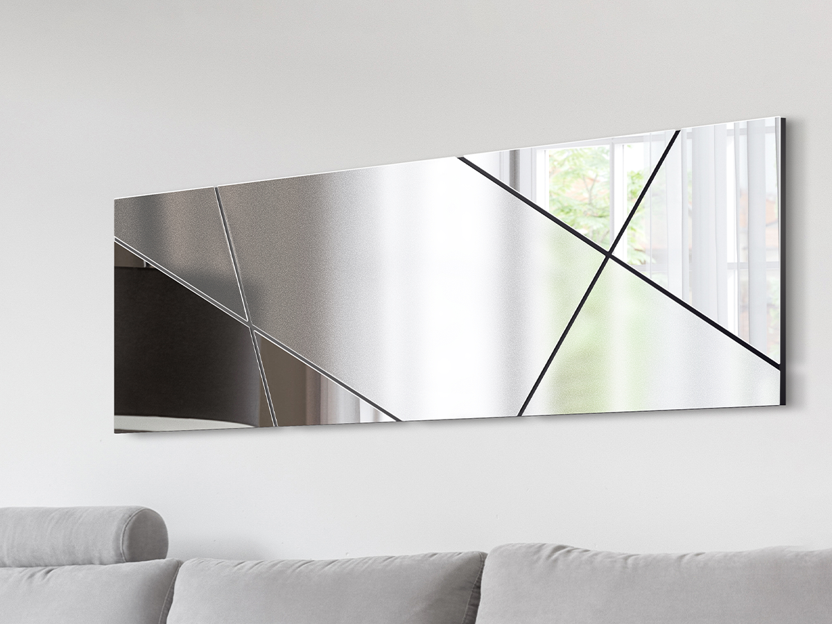 HITOSIO CRACK Large / ヒトシオ クラック ラージ（フロスト