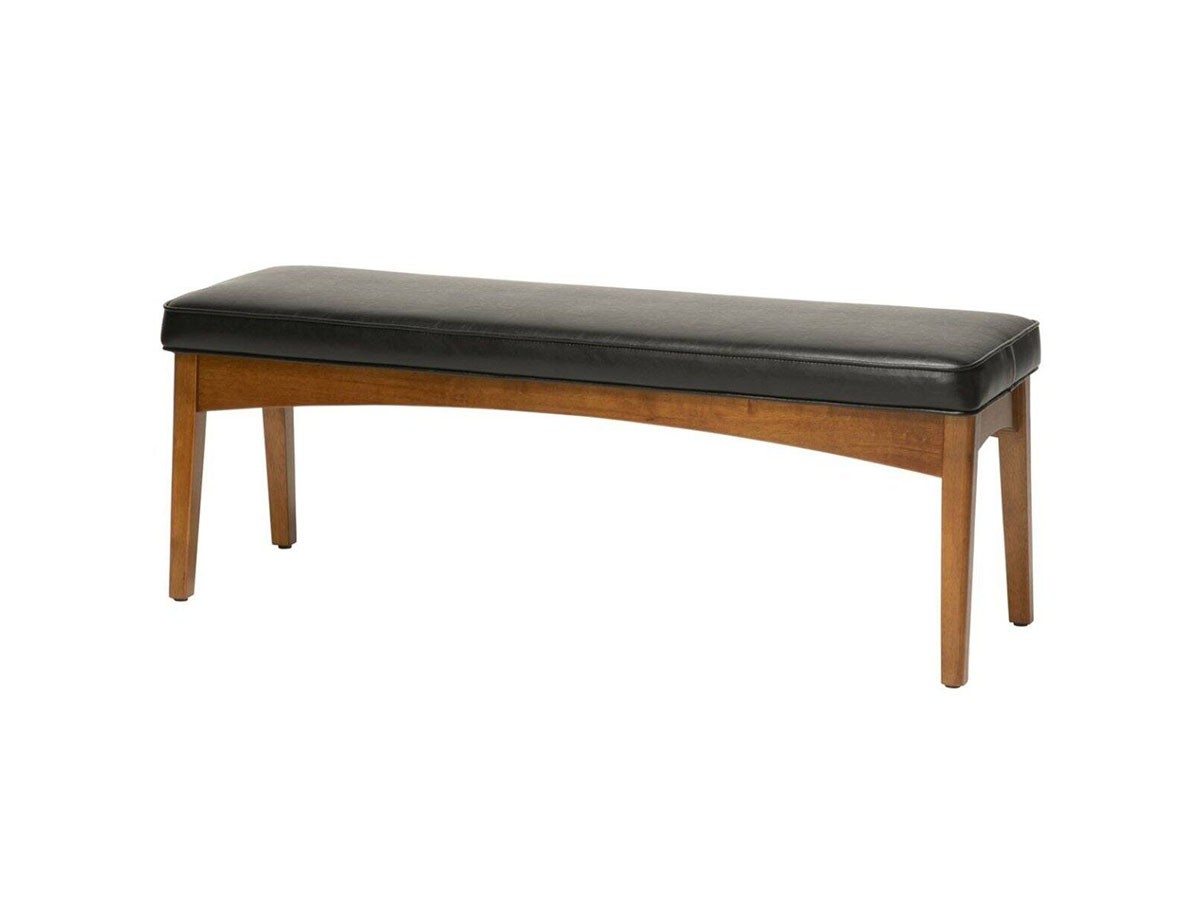 ACME Furniture SIERRA FLAT BENCH / アクメファニチャー シエラ