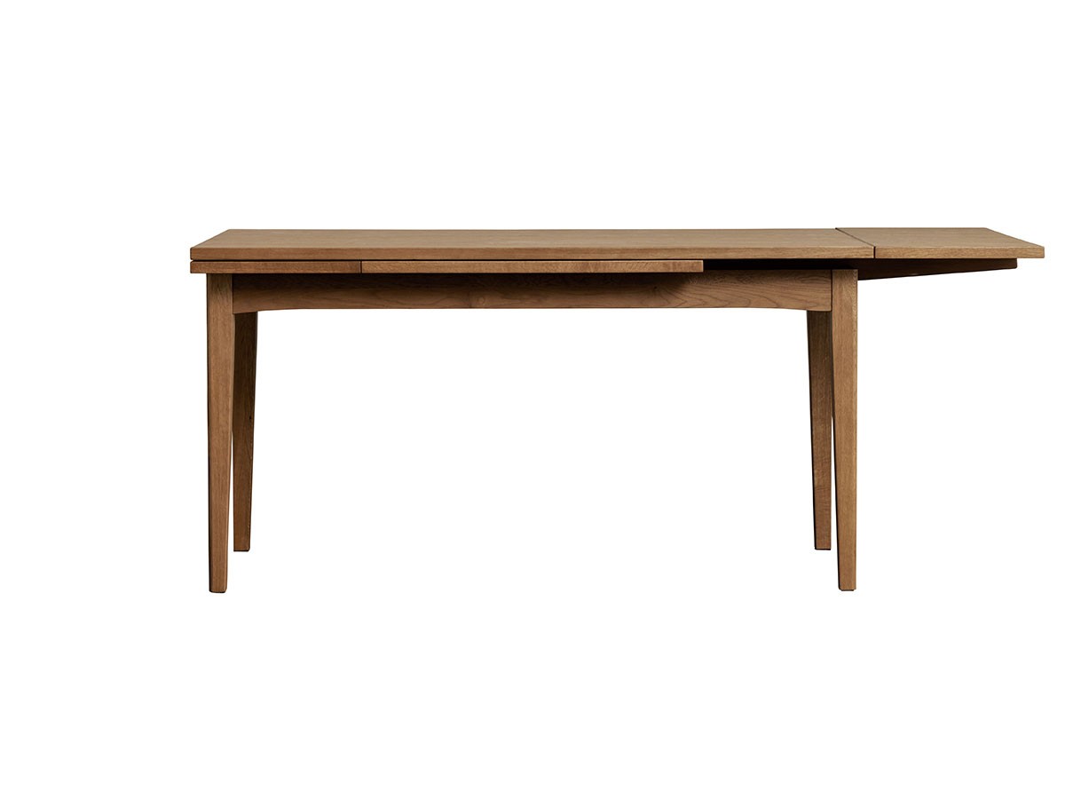 ♪♪マツ☆オリジナルテーブル可変脚10㎝延長☆3ユニット