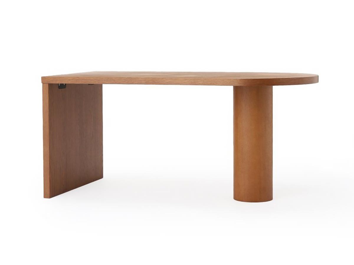 JOURNAL STANDARD FURNITURE PORTO DINING TABLE / ジャーナル