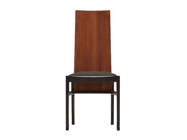 サントリー樽ものがたり SUNTORY × KARIMOKU Blend Dining Chair