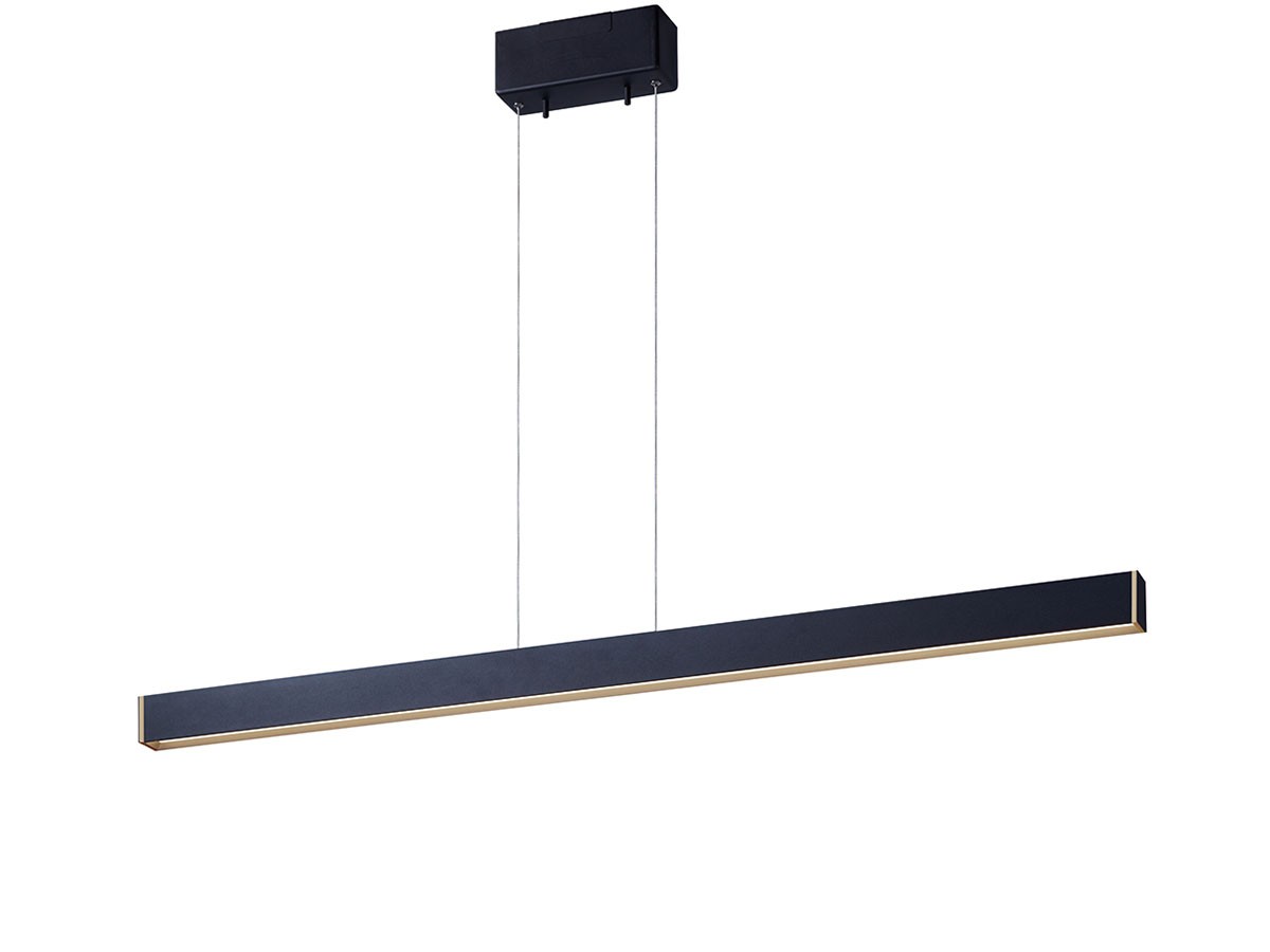 FLYMEe Noir LED Pendant Light / フライミーノワール LED ペンダント