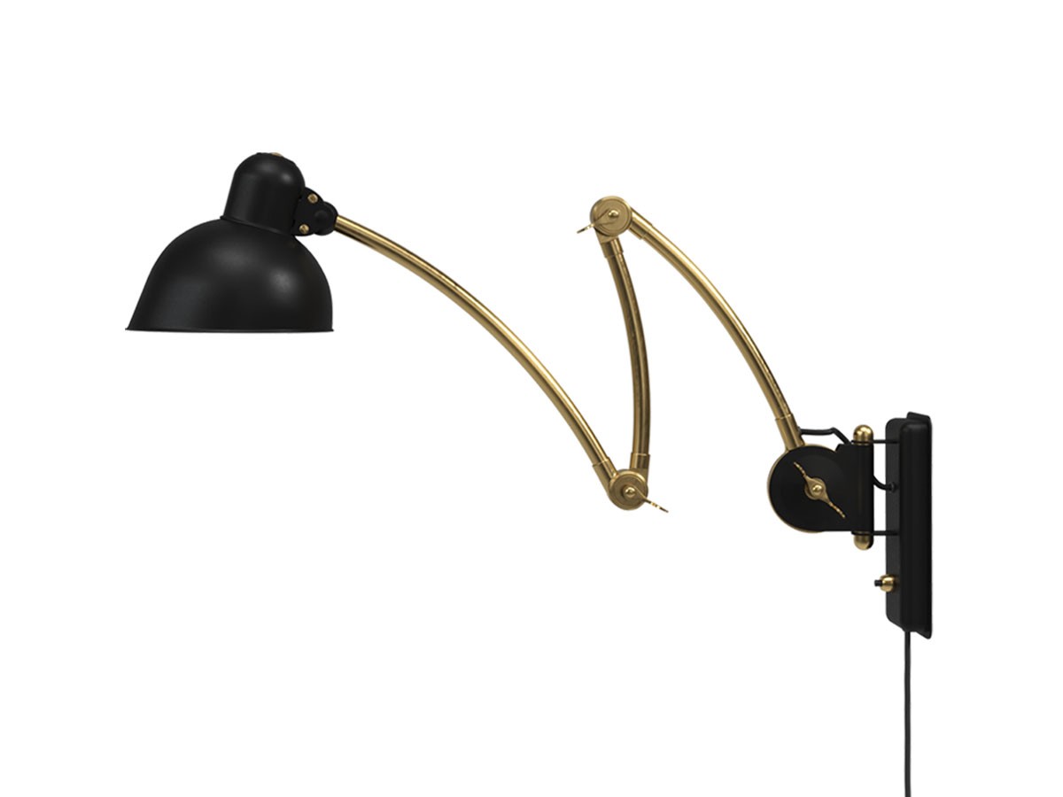 FRITZ HANSEN KAISER IDELL / フリッツ・ハンセン カイザー・イデル