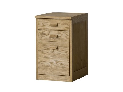 Knot antiques CONVEX STOOL L / ノットアンティークス コンベックス