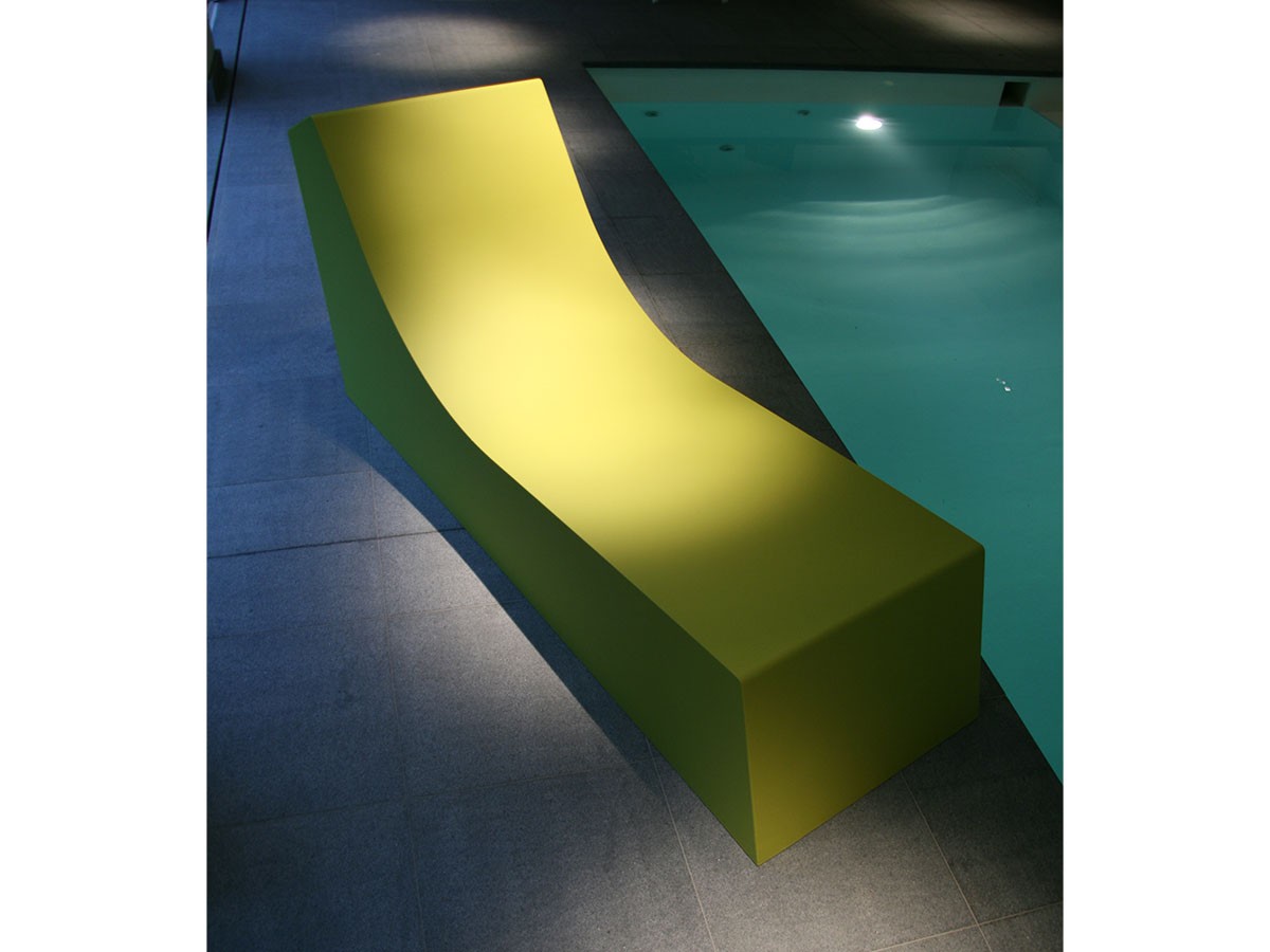 sixinch シックスインチ クリフィパフ 18.7万 スペースエイジ sixinch