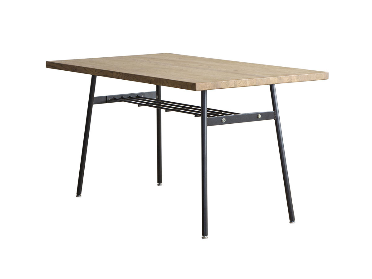 Knot antiques KOOPA TABLE / ノットアンティークス クッパ テーブル