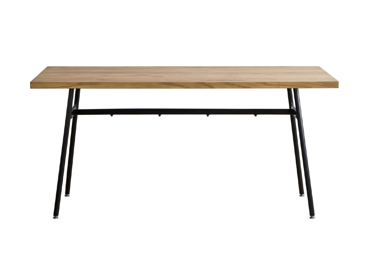 Knot antiques KOOPA TABLE / ノットアンティークス クッパ テーブル