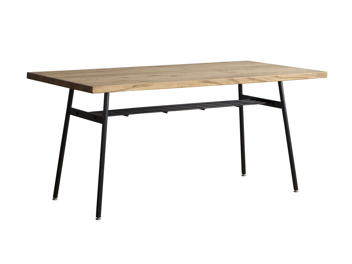 Knot antiques KOOPA TABLE / ノットアンティークス クッパ テーブル