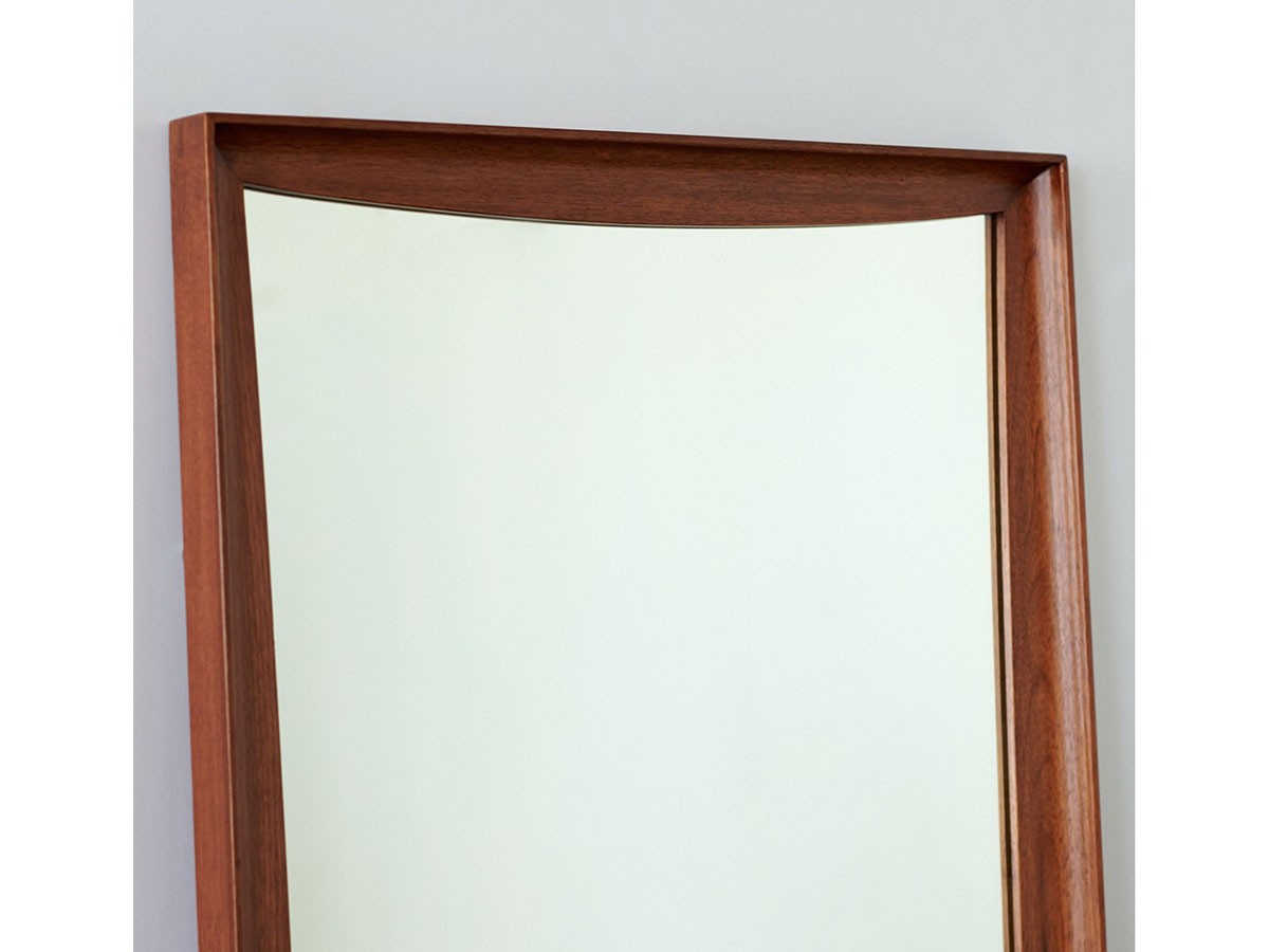ACME Furniture TRESTLES STYLE MIRROR / アクメファニチャー