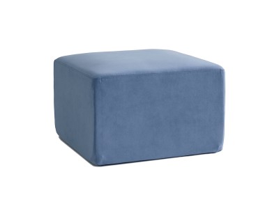 ligne roset ROSETDixit / リーン・ロゼ ロゼディグジット