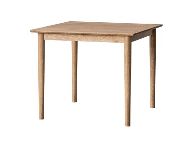 Easy Life KORON TABLE / イージーライフ コロン ダイニングテーブル