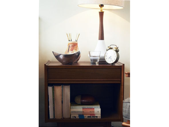 ACME Furniture MATHEW LAMP / アクメファニチャー マシューランプ