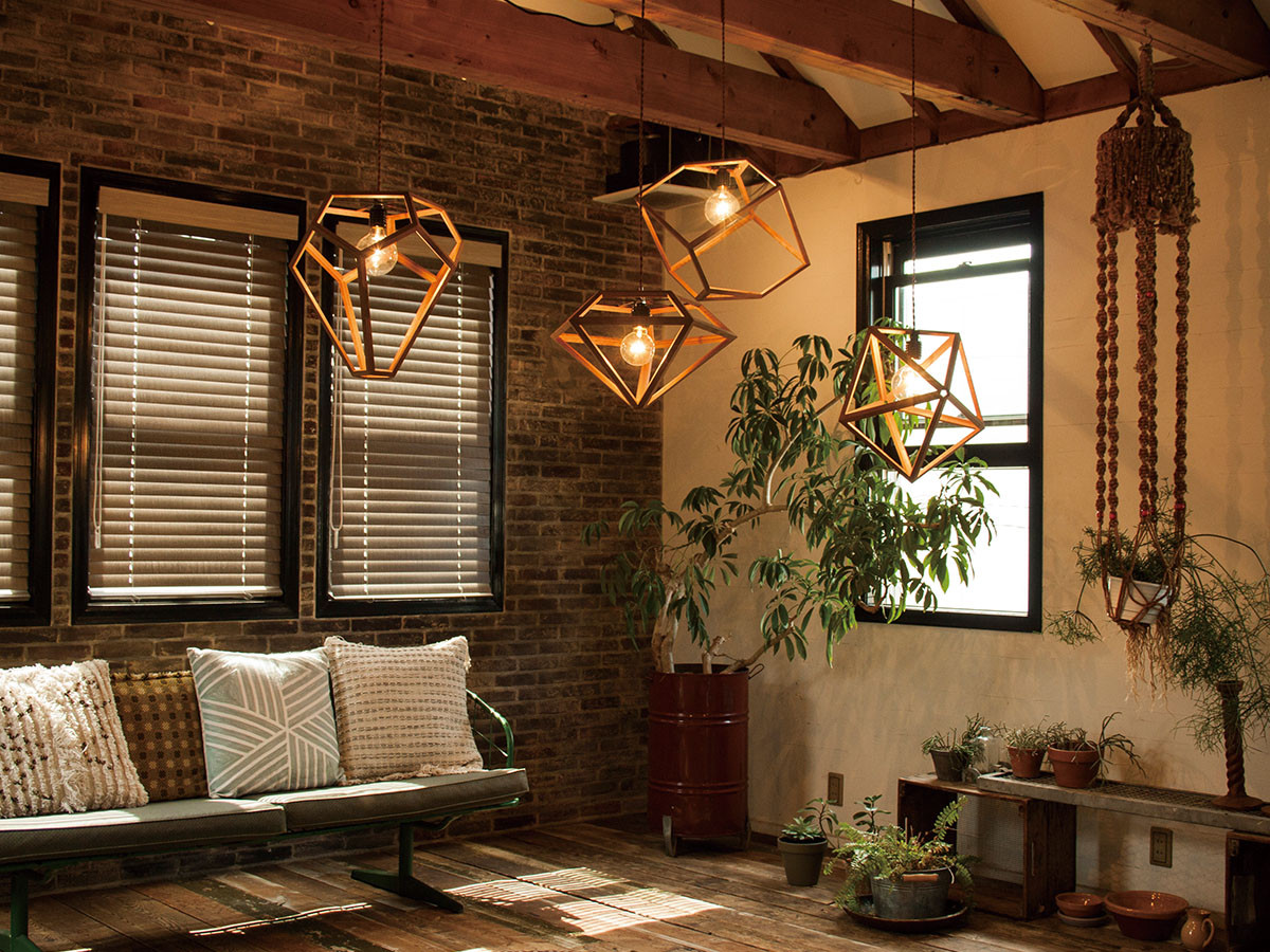 APROZ ZUGOK / アプロス ズゴック - インテリア・家具通販【FLYMEe】