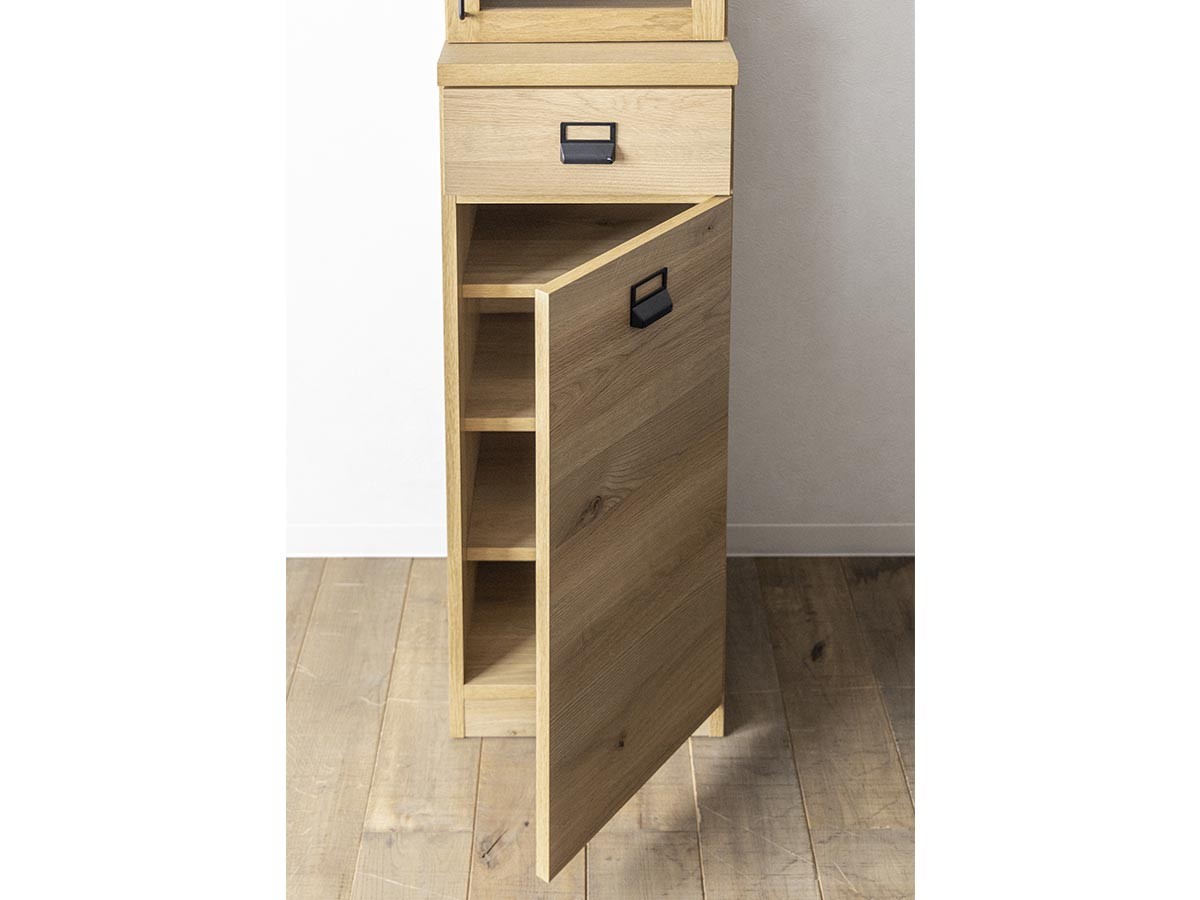 CRASH GATE DUSTON DINING BOARD COUNTER / クラッシュゲート ダストン