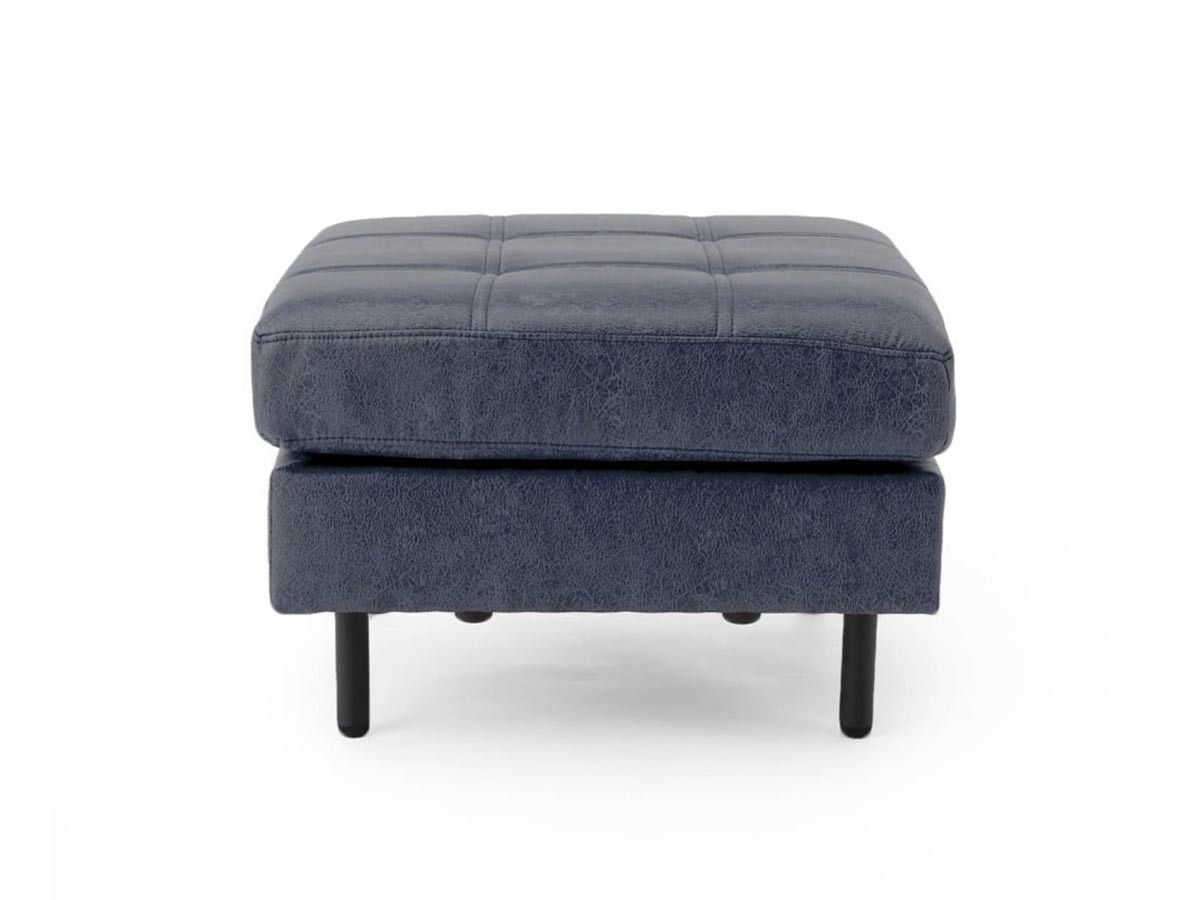 JOURNAL STANDARD FURNITURE PSF OTTOMAN / ジャーナルスタンダード