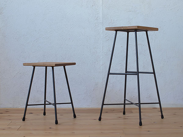 テーブル・チェア・ハンモック LOCKFIELD EQUIPMENT MULTI STOOL