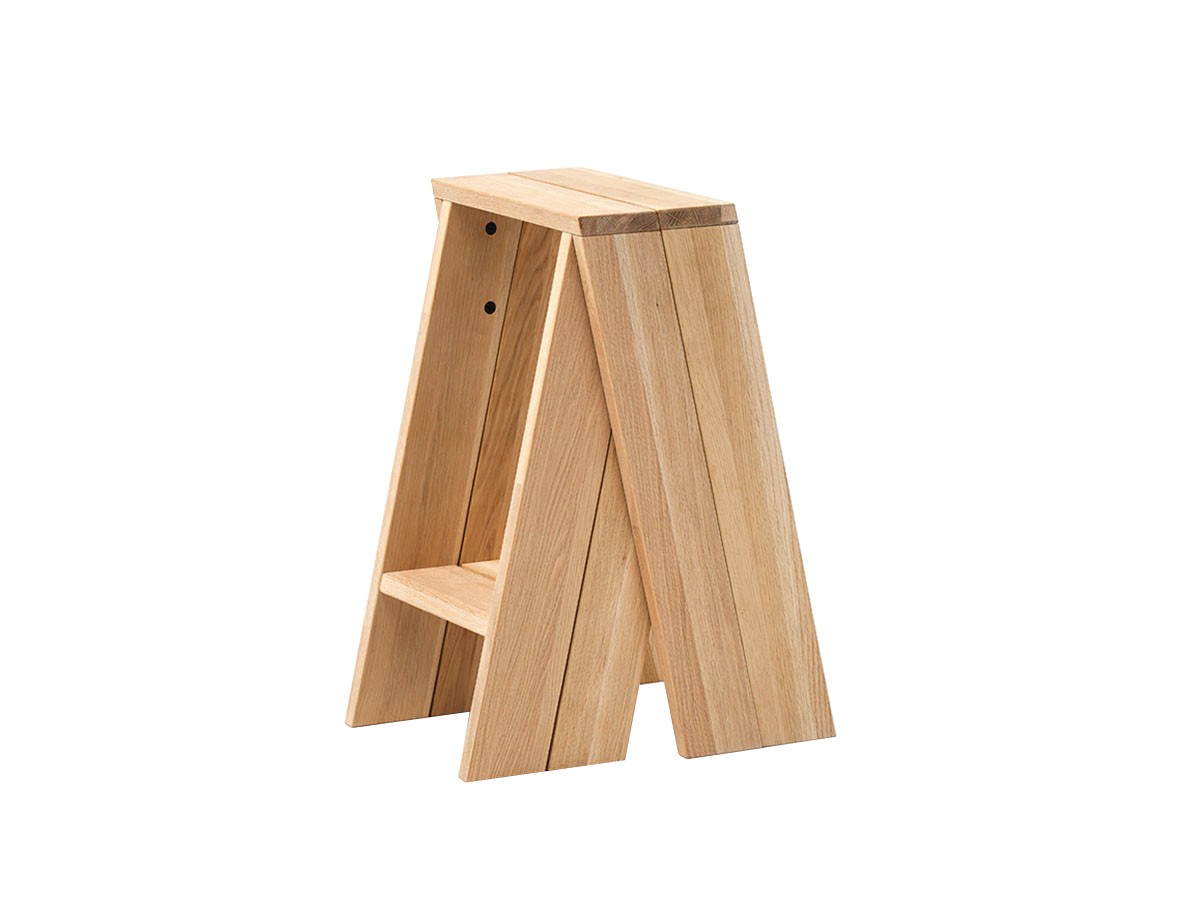 石巻工房 AA STOOL - Maker Pack / いしのまきこうぼう AA スツール