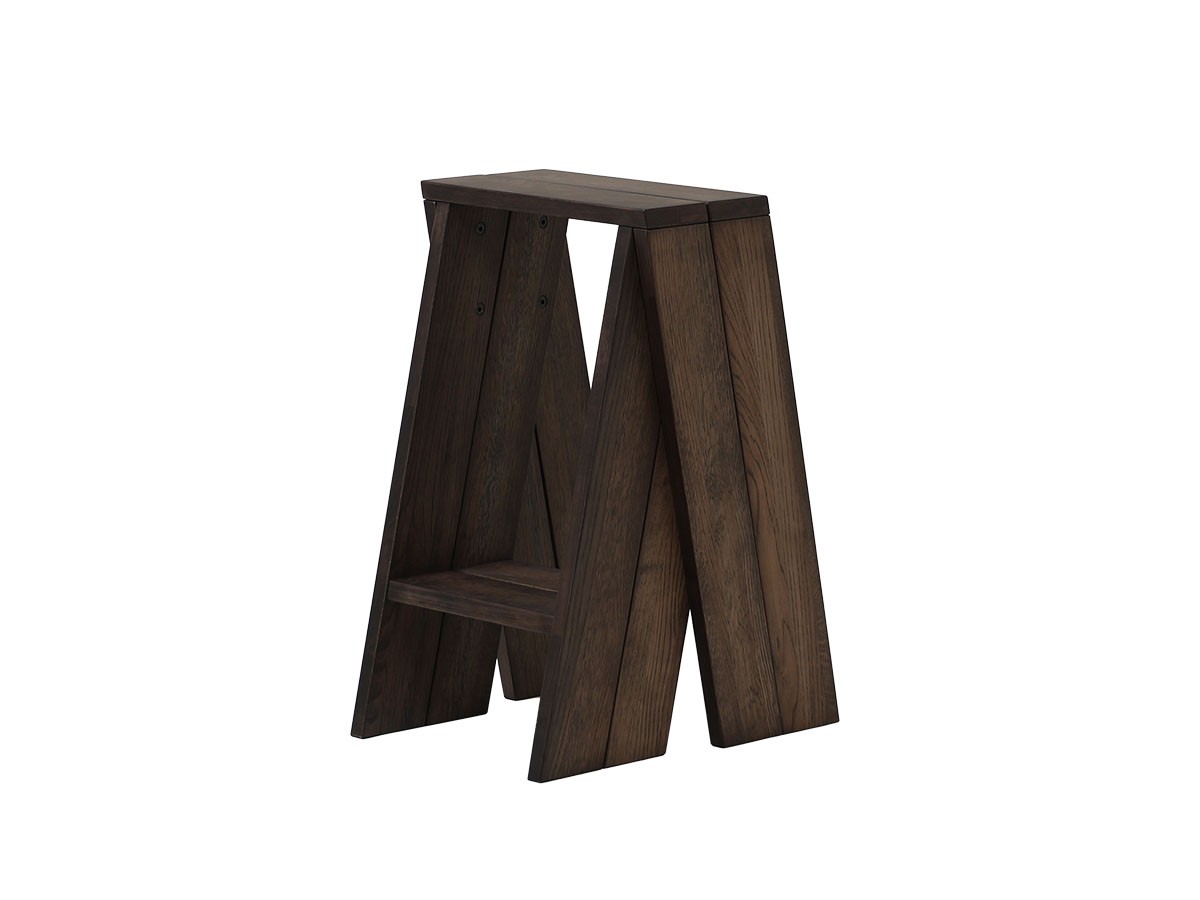 石巻工房 AA STOOL - Maker Pack / いしのまきこうぼう AA スツール